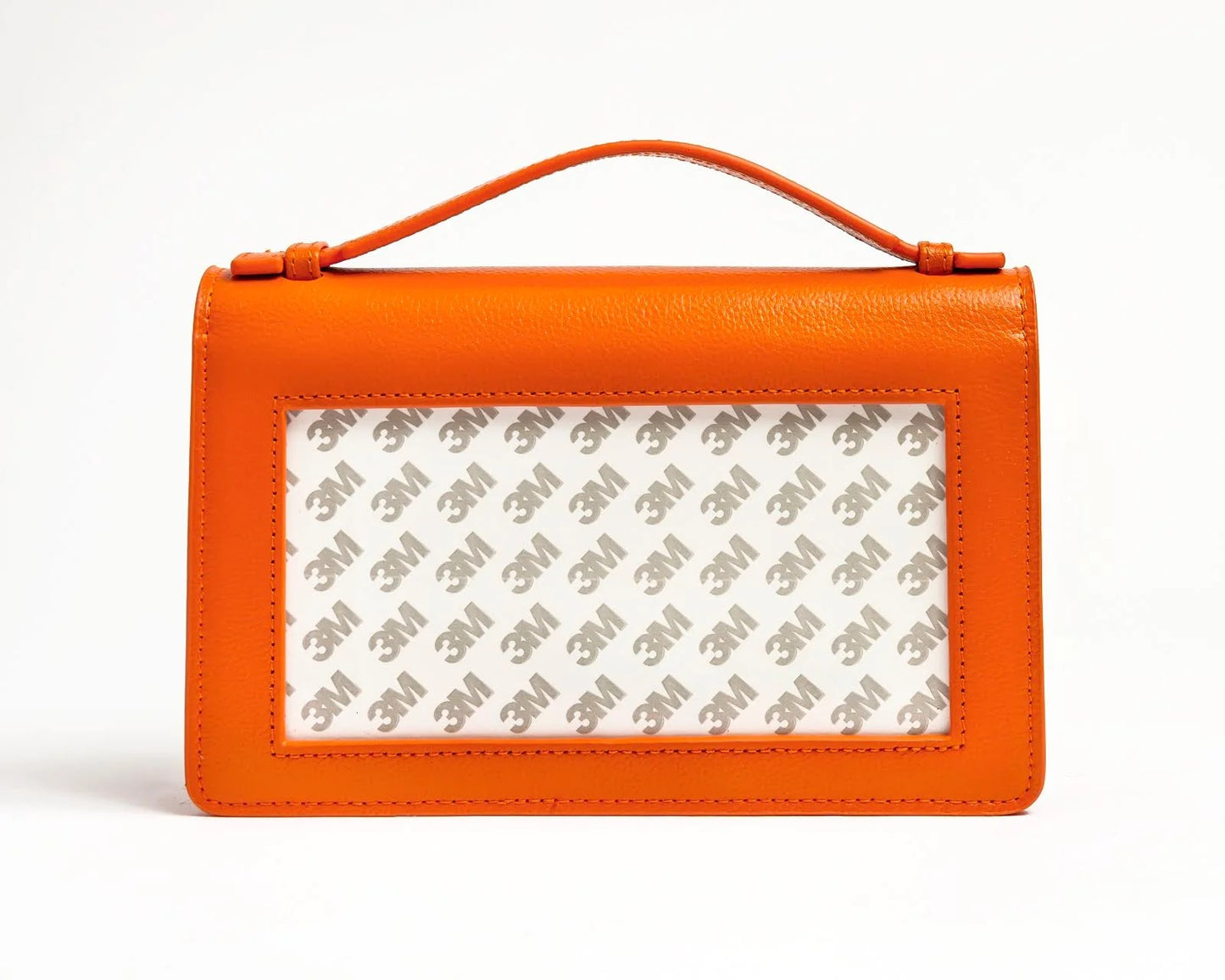 The Everyday Clutch