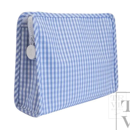 TRVL Roadie Medium Bag