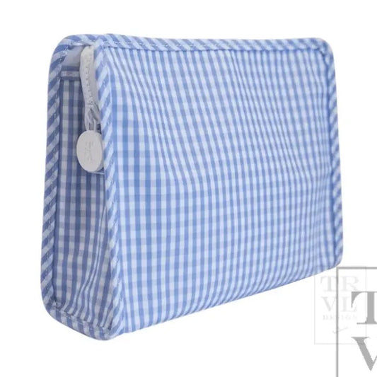 TRVL Roadie Medium Bag