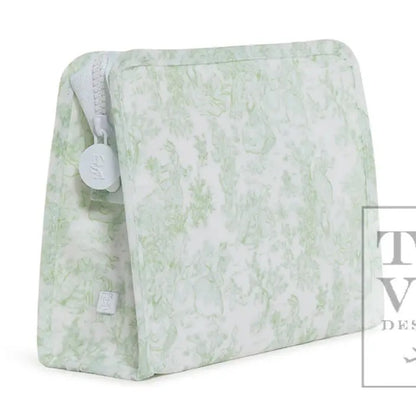 TRVL Roadie Medium Bag