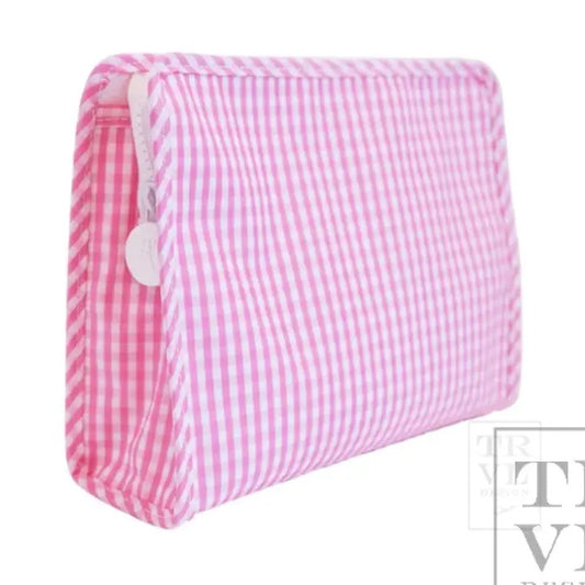 TRVL Roadie Large Bag