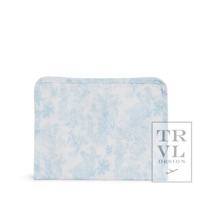 TRVL Roadie Medium Bag