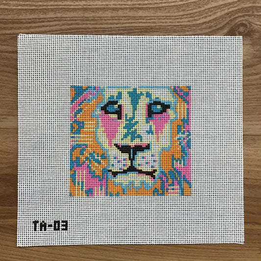 Leo the Lion