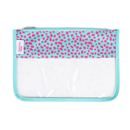 Perfect Pouch