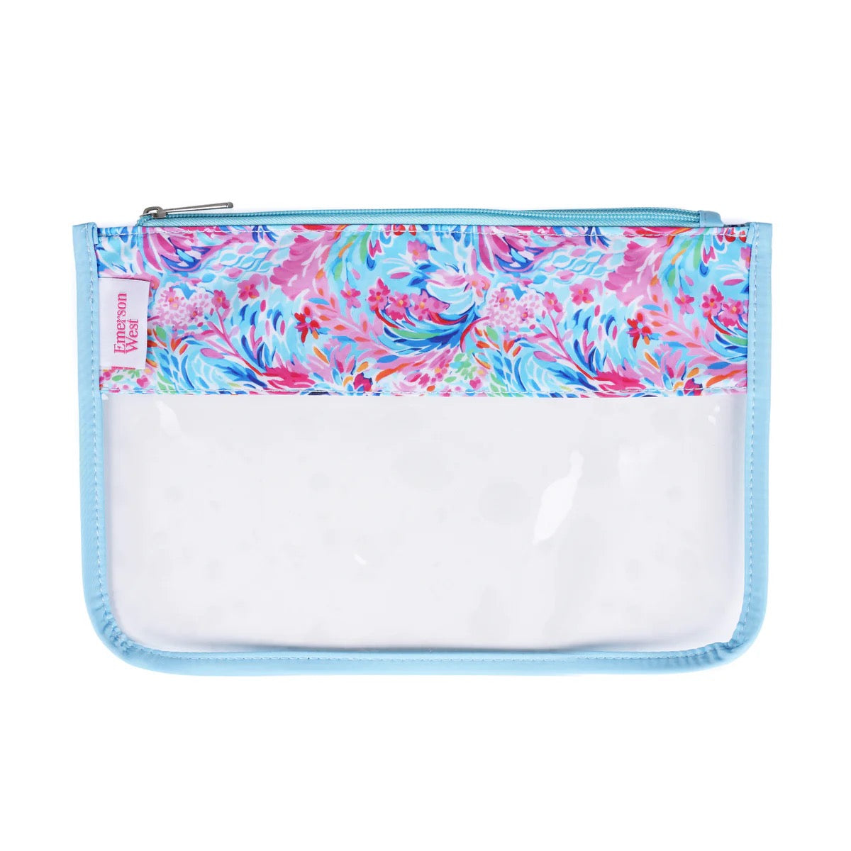 Perfect Pouch