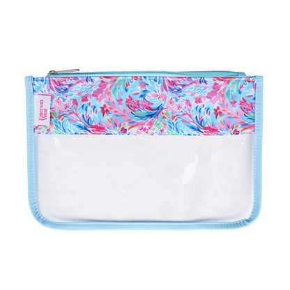 Perfect Pouch