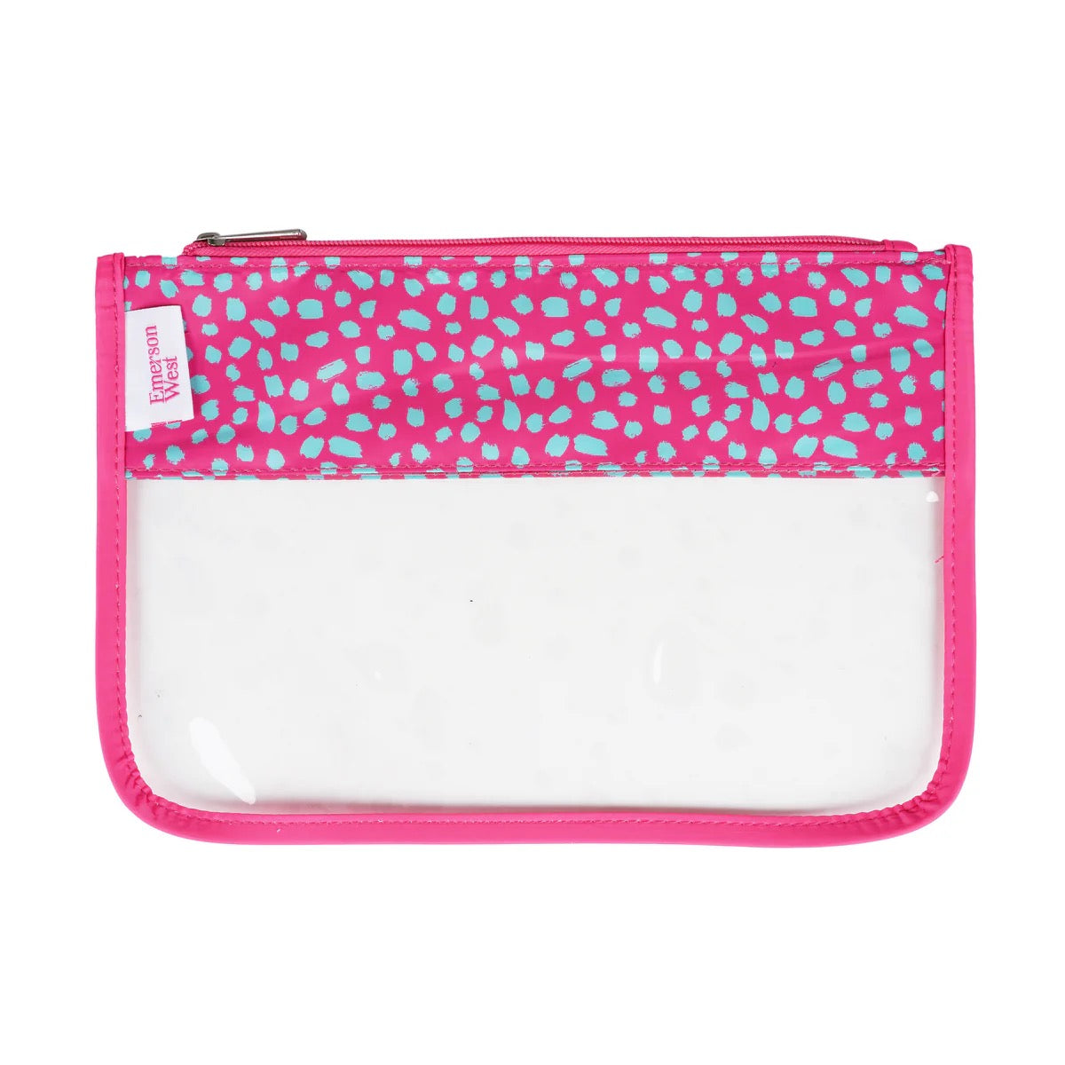 Perfect Pouch