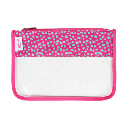 Perfect Pouch