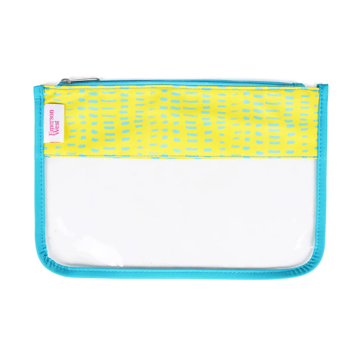 Perfect Pouch