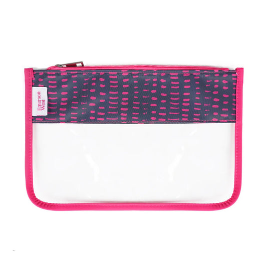 Perfect Pouch
