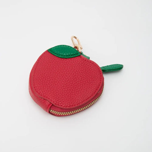 Fruit Bag Charm
