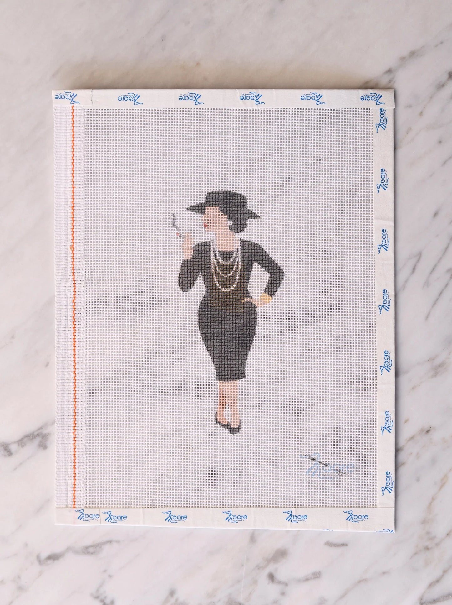 CoCo Chanel