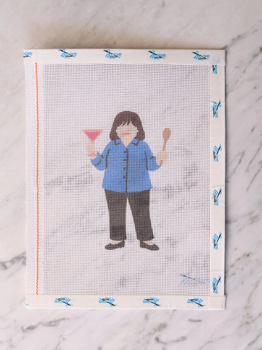 Just That Easy - Ina Garten