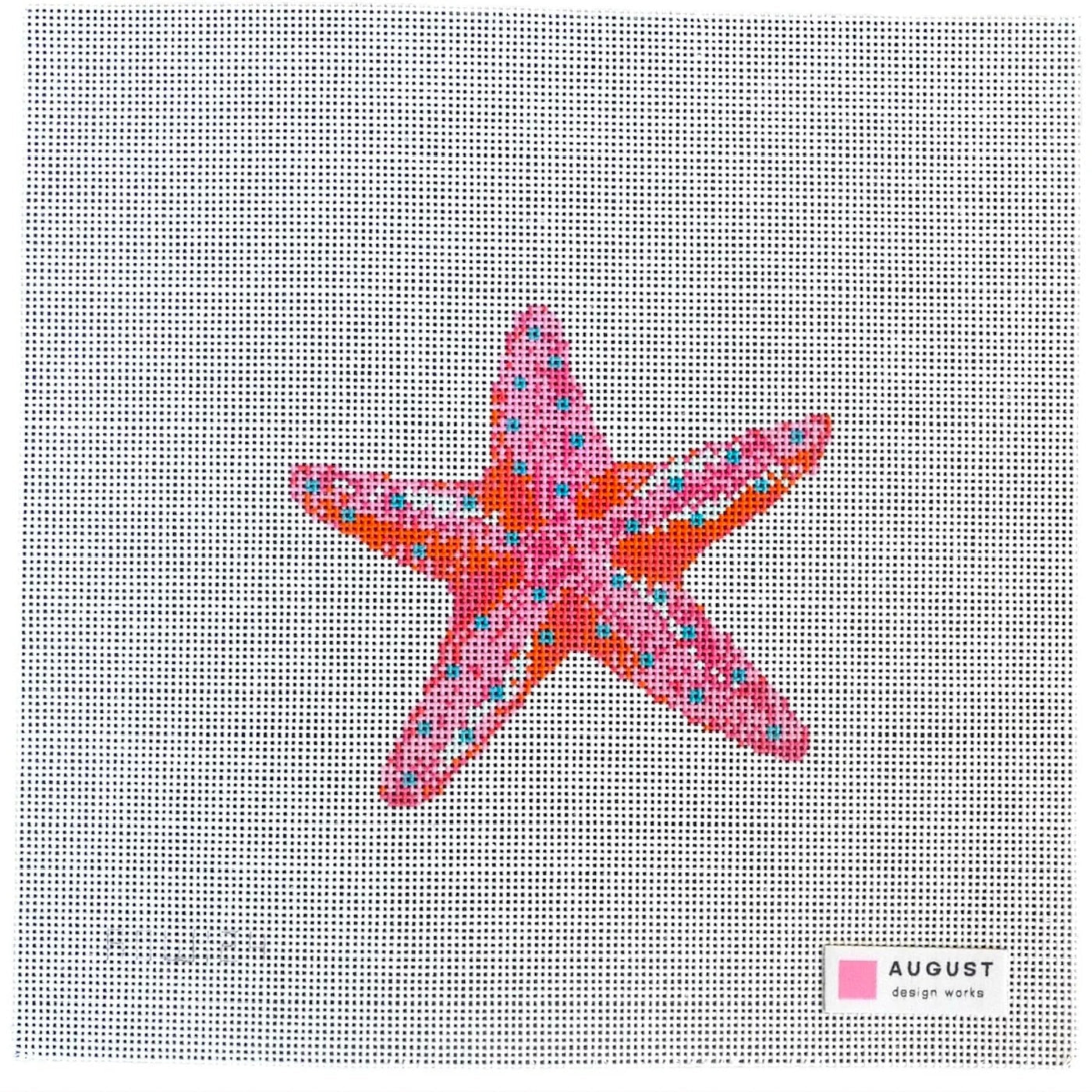STARFISH
