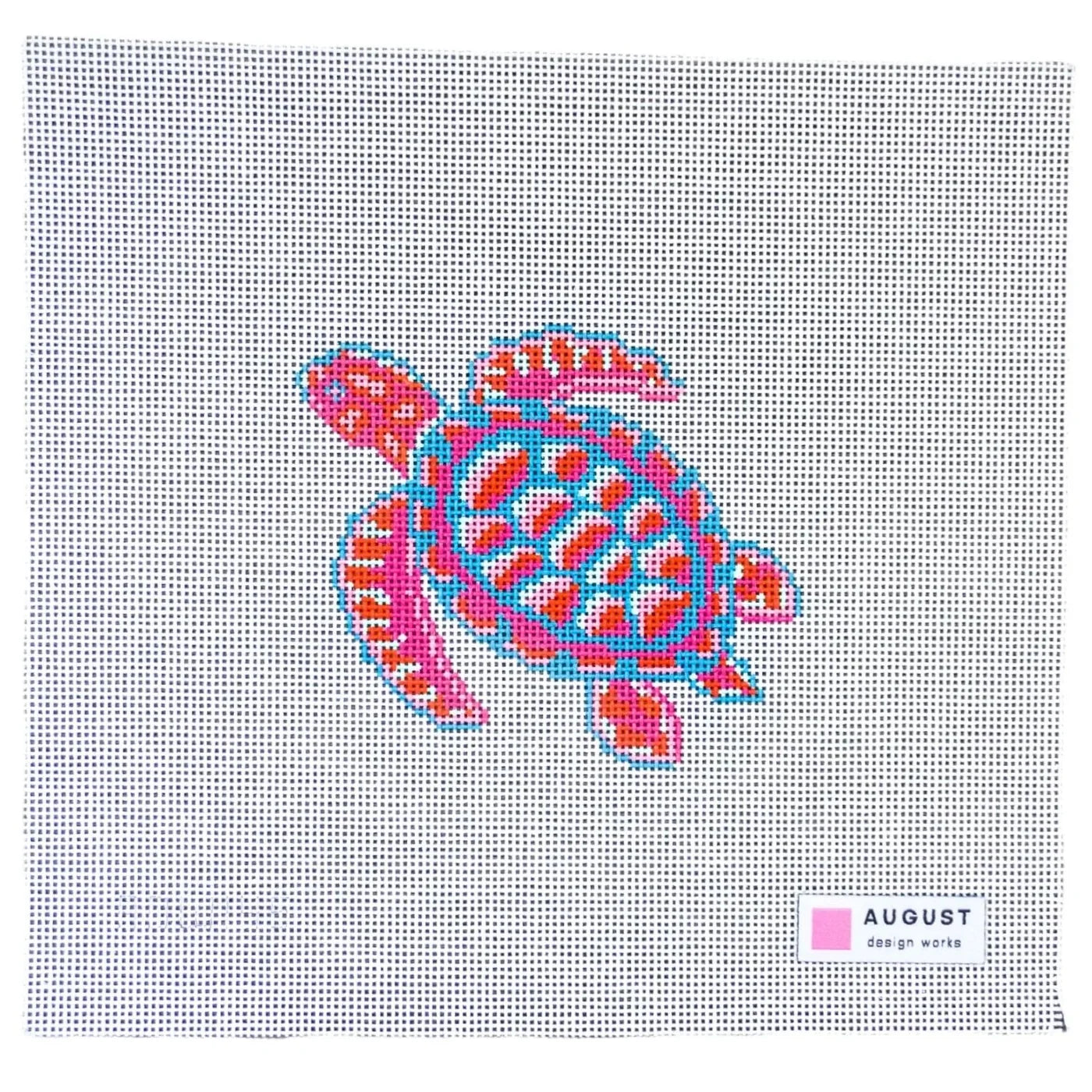 SEA TURTLE