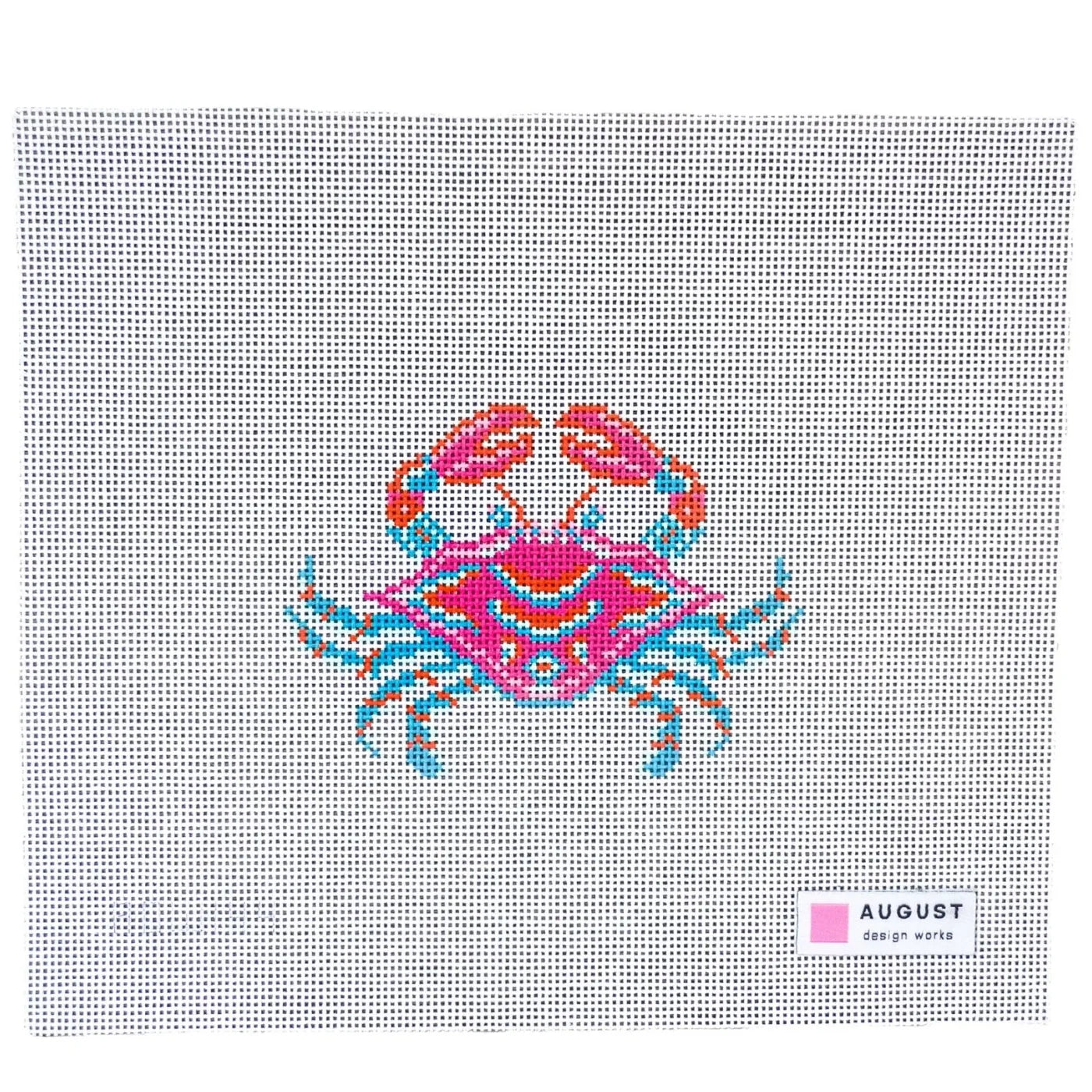 CRAB
