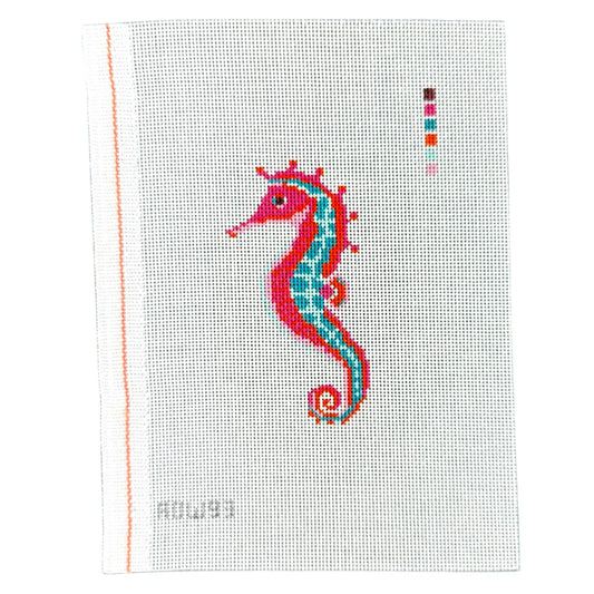 SEAHORSE