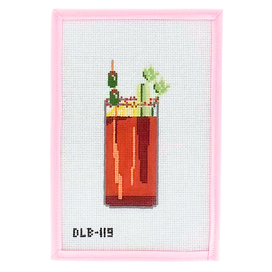 Bloody Mary