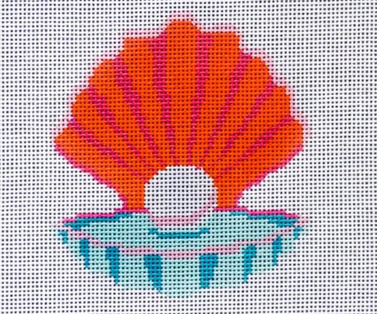 Pearl Shell