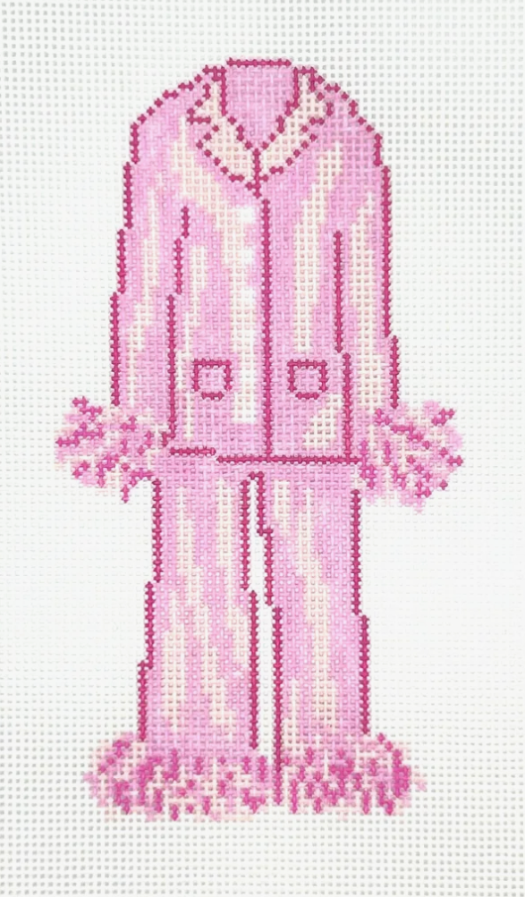 PAJAMAS