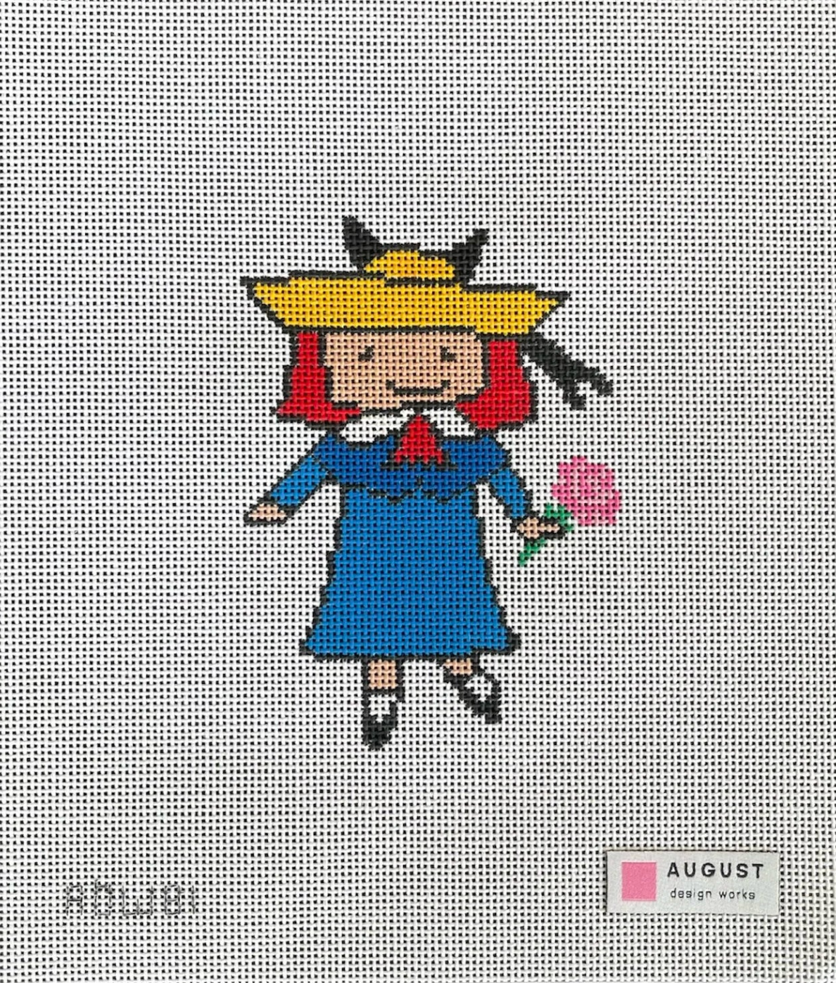 MADELINE