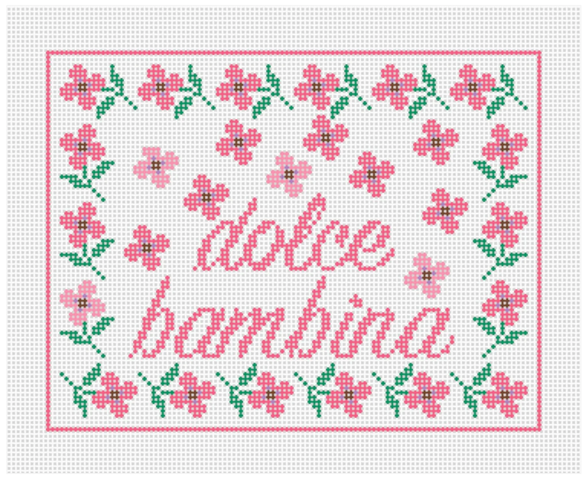 Dolce Bambina