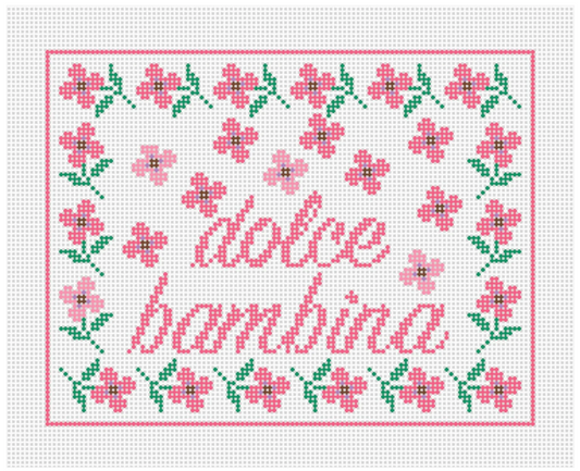 Dolce Bambina