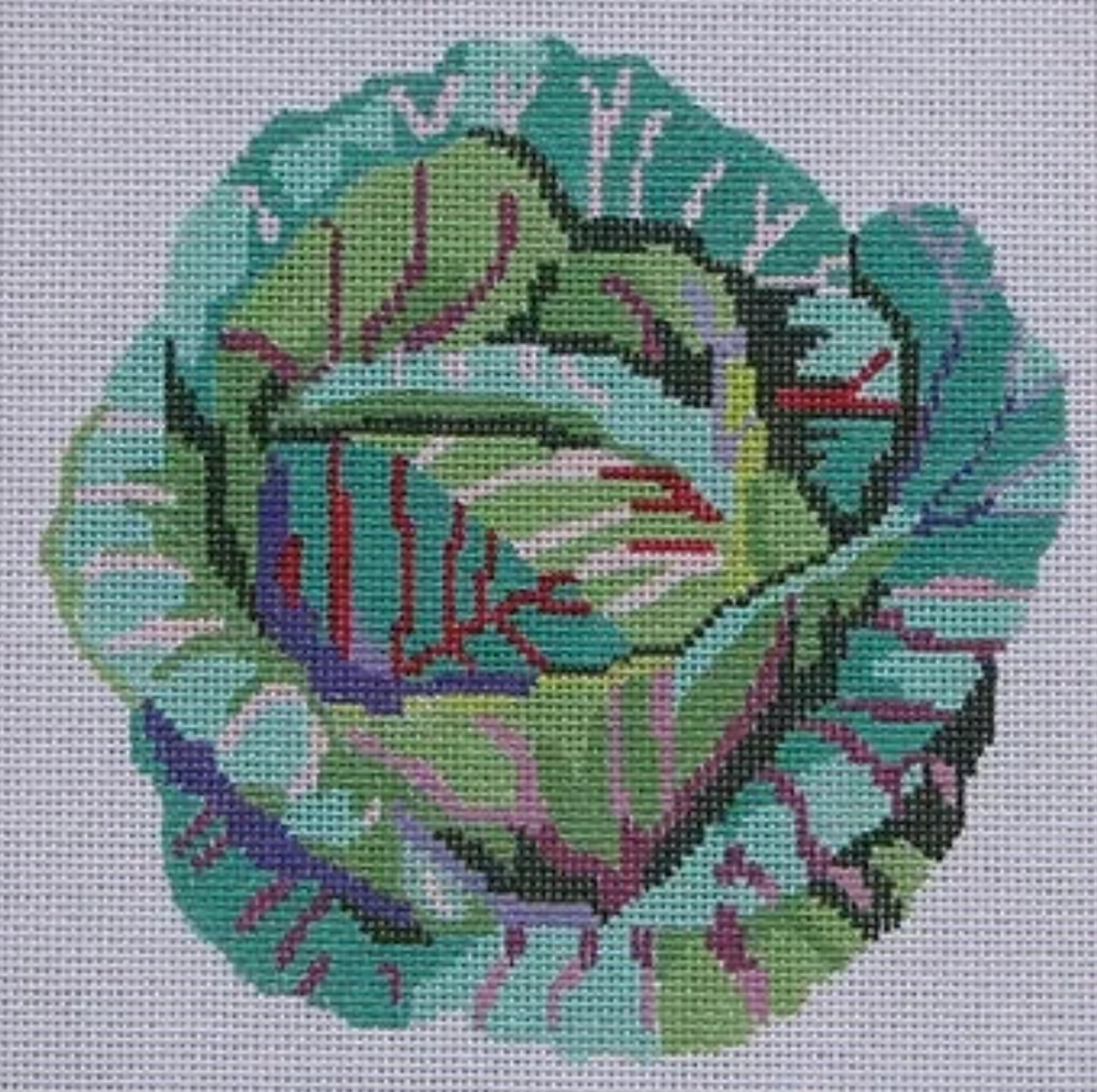 Cabbage (Large)