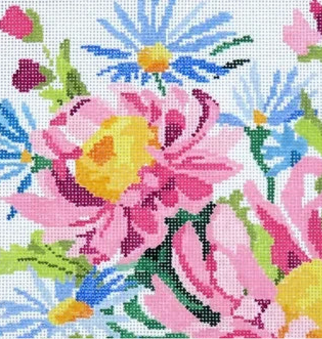 Sm Loving Bouquet #2