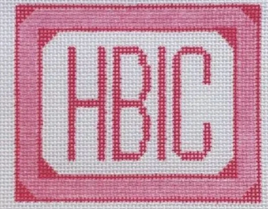 HBIC