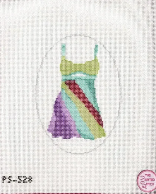 13 going on 30 Dress