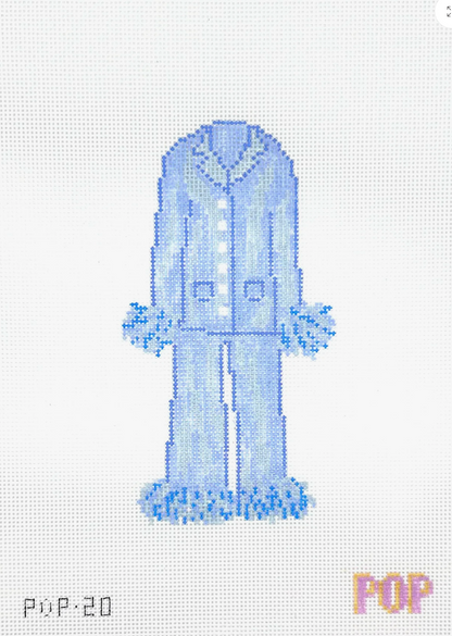 PAJAMAS