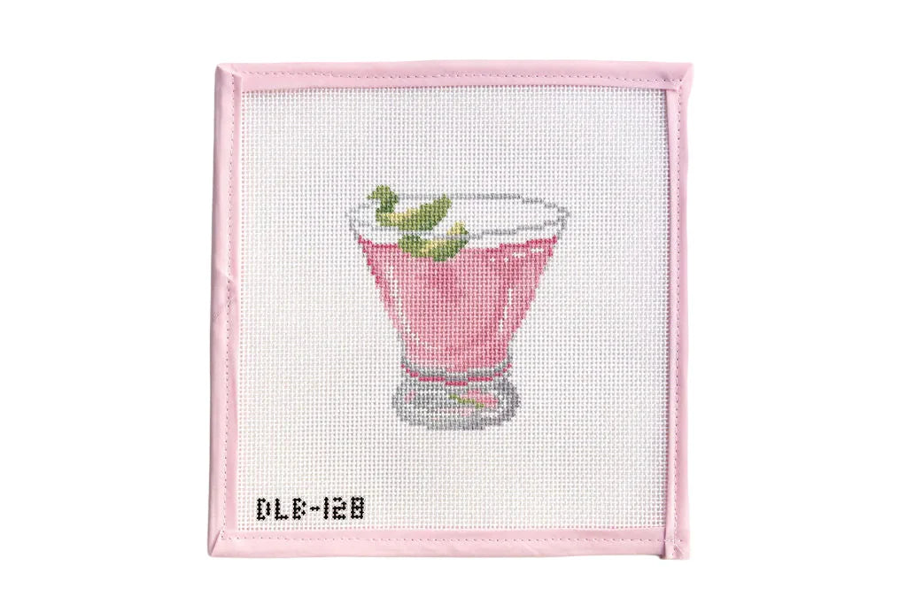 Cosmo
