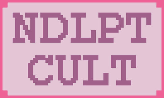 NDLPT CULT