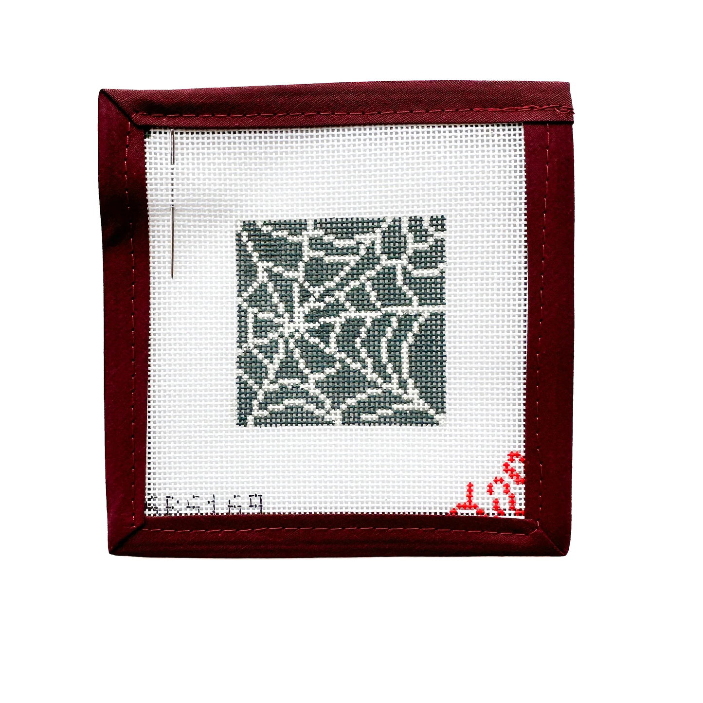 SpiderWeb