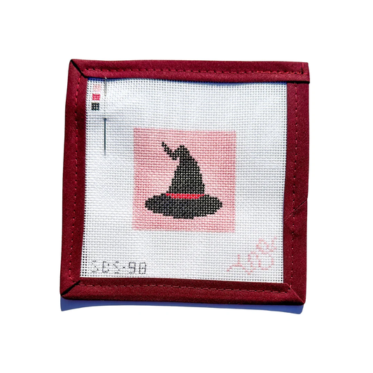 Witch Hat