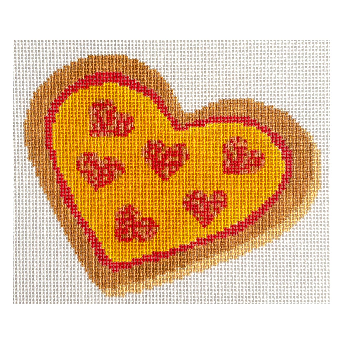 My Heart Pizza